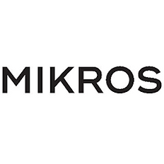 Mikros.png