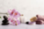 arrangement-with-spa-flowers-candles.jpg