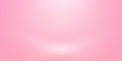 abstract-empty-smooth-light-pink-studio-room-background-use-as-montage-product-display-ban