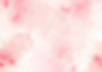 Fond-aquarelle.jpg