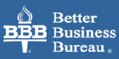 BETTER BUSINESS BUREAU