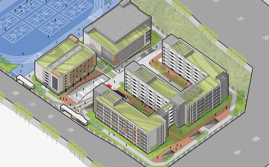 2021-09-13 学校轴测图-2.jpg