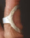 Thumbnail: Single Ring Splint /DIP, PIP or IP joint