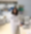 IMG_0472_editedwithlogo.png