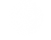 White on Transparent.png