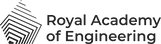 rae_logo_white_edited.png