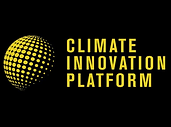 Climate innovation platform.PNG
