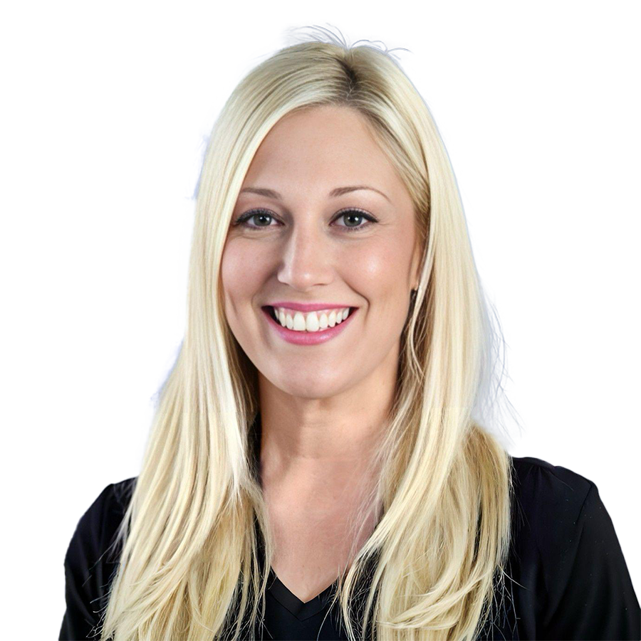 רות וסרמן לנדה - מומחית מזרח תיכון ולעולם הערבי