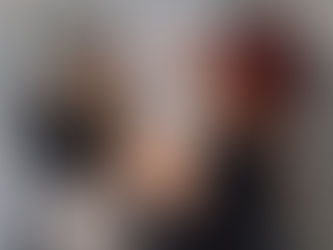 CAPACITACIÓN PROFESIONAL EN PEINADO CON OSiS+ by Schwarzkopf Professional