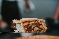 WhatsApp Image 2022-08-30 at 10.30.46 AM.jpeg