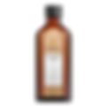 100_macadamia_oil.jpg