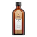 100_macadamia_oil.jpg