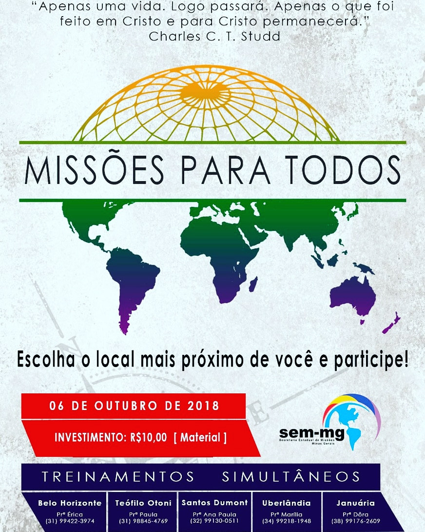 Prª Ana Paula Telefone: (32) 99130-0511