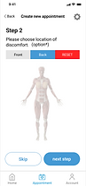 medicall-step2.png