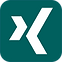 xinglogo