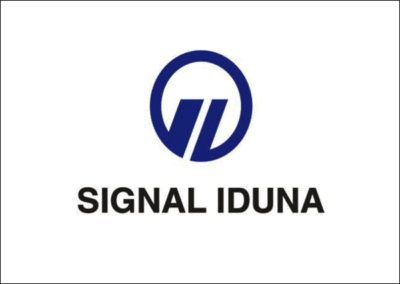 signal_iduna_logo.gif