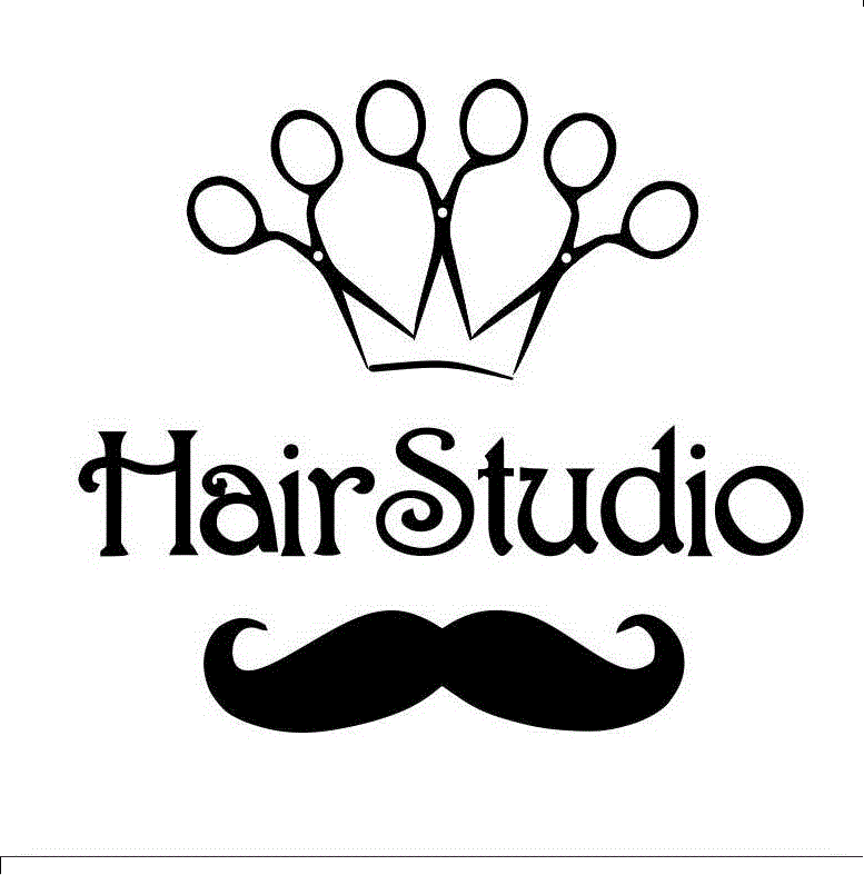photo logo 2.gif