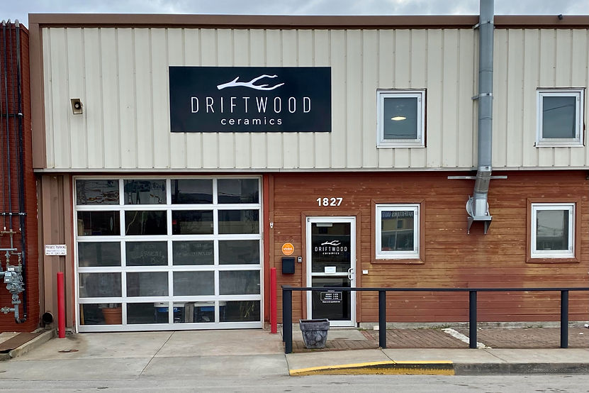 driftwoodsign_edited.jpg