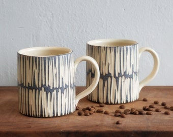 Thumbnail: Holiday Mug Workshop