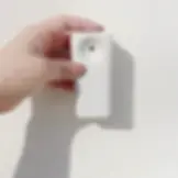 Thumbnail: (OP) 420 Pipe Decorating Workshop @4pm