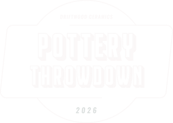 throwdown logo 26 white.png