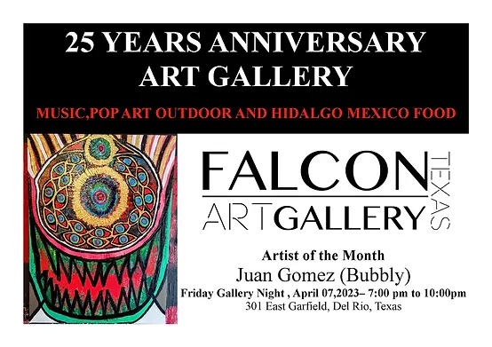 25 anniversary FAGT.webp