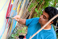 Mural%20Adriansept%202013_27_edited.jpg