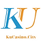 kucasino-logo-1.png