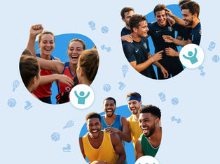 Geld.nl - Campagne Scoren met je zorgverzekering