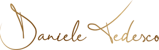2023 - Logo Daniele Tedesco dourado escuro.png