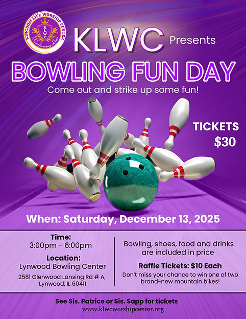 Brown Maximalist National Bowling Day A4 (1).jpg