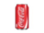 Cans