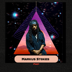 Website pyramids-8