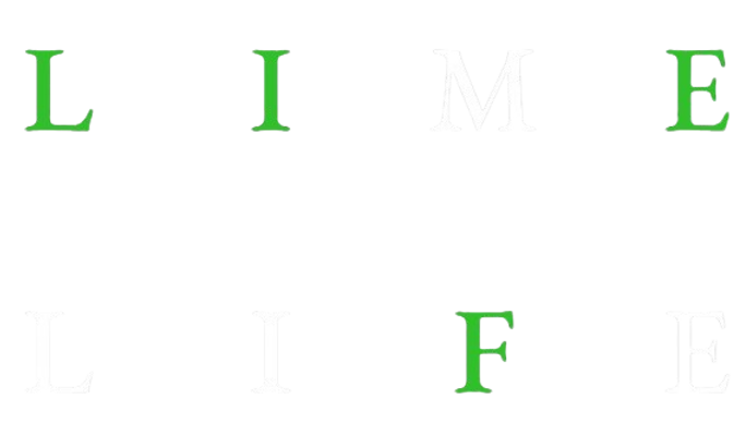 LOGO.png