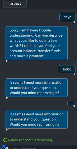 Screenshot 2024-07-03 at 5.30_edited.jpg