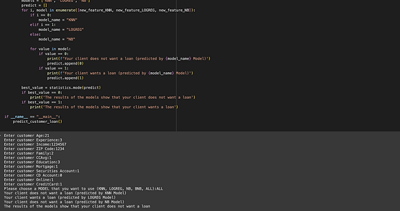 Screenshot 2024-07-26 at 3.57.06 PM.png