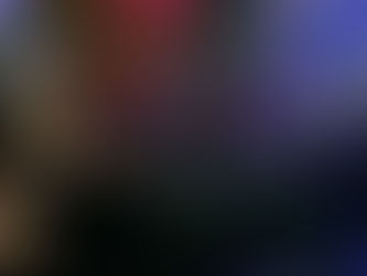 Another Successful Student Showcase at the Northridge Farmers Market