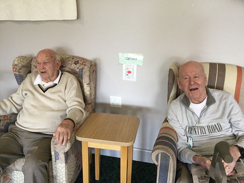 Walter Body and Brian McCarthy.JPG