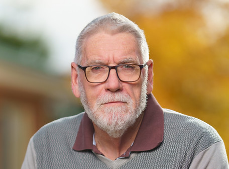 Headshots-6.jpg