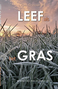 leef als het gras.jpg