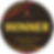 The image is Norfolk Care Awards logo which is brown in colour with red and gold swirls in the top and bottom left of the circular logo. It has winner across the center followed by 2024, Norfolk Care Awards.