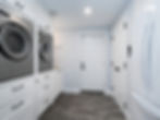 Mckinty laundry.jpg