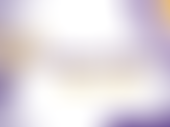 Prairie View A&M University's Annual Research & Innovation Week