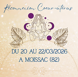 Reconnexion Coeur-uterus (6).png