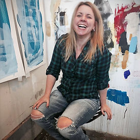 5810552D-4601-4077-9A68-997D723640A1_edi