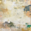 Thumbnail: Terracotta 1 (18x26")