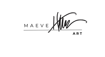 Copy of Simple Aesthetic Signature Nail Logo (1).png