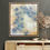 Thumbnail: Kathleen 1 (25 x 30")