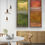 Thumbnail: Yellow Topaz (44"h x 18"w)