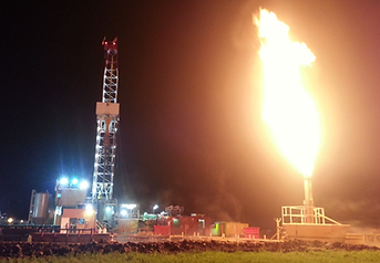 Kick (Color)_edited.png